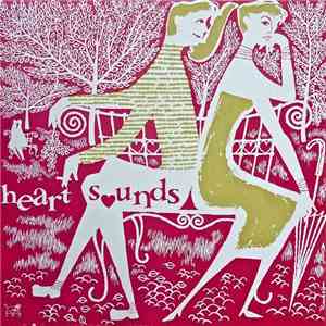 No Artist - Heart Sounds FLAC