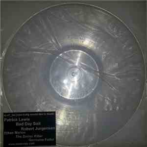 Ob Stokkem, n|.o7_2el.}r2m-lo#g - Split FLAC