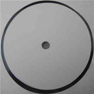 REBUS  & Zac Boardman - Layer001 FLAC