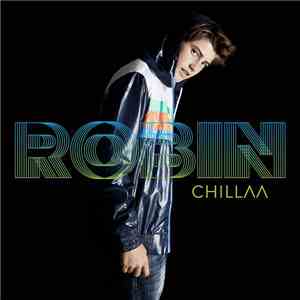 Robin  - Chillaa FLAC