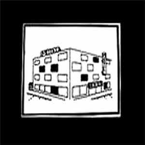 Sam Russo  - Hotel.Payphone.Carpark.Demos FLAC
