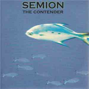 Semion - The Contender FLAC