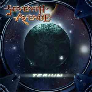 Seventh Avenue  - Terium FLAC