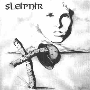 Sleipnir - Sleipnir FLAC