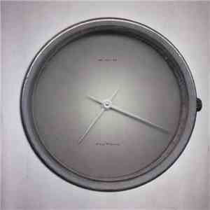 S.O.S  - Fly Time FLAC