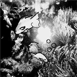 Stefan Tretau - Yesterday You Said Tomorrow FLAC