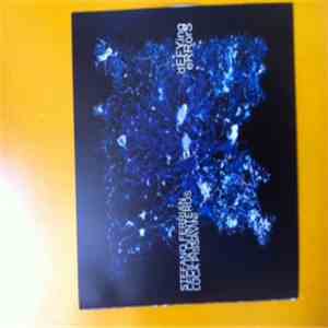 Stefano Ferrian, Cecilia Quinteros, Luca Pissavini - Defying Errors FLAC