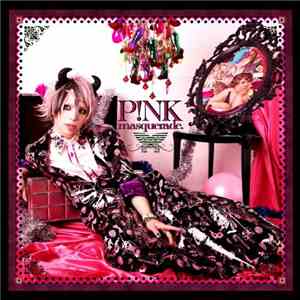 SuG  - P!nk Masquerade. FLAC