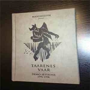 Taarenes Vaar - Demo Sessions 1996-1998 FLAC