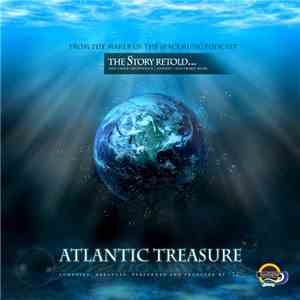 TC - Atlantic Treasure FLAC