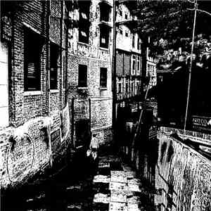 The Moon Mistress - Simla FLAC