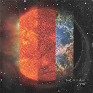 Theatrum Spirituum - Astra FLAC