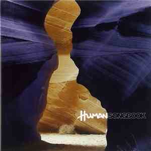 Various - Humansongbook FLAC