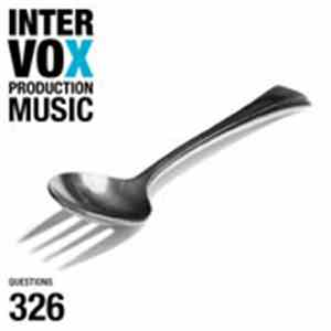 Various - Illusions FLAC