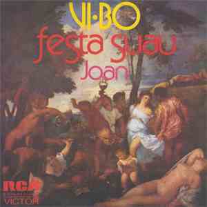Vi-Bo - Festa Suau FLAC