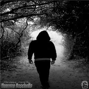 Vonenzo Baschello - Time Capsule FLAC