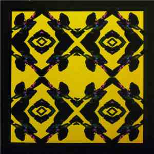Yukio Yung - Hello Pulsing Vein FLAC