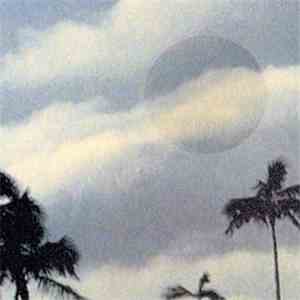 Babexo - Outside My Window; While I Dream EP FLAC