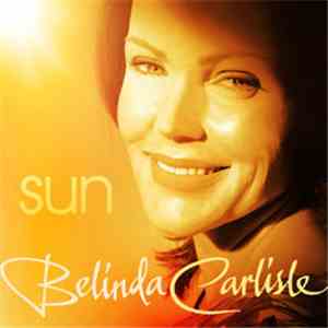 Belinda Carlisle - Sun FLAC