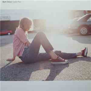 Beth Orton - Trailer Park FLAC
