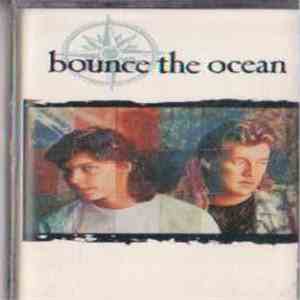 Bounce The Ocean - Bounce The Ocean FLAC