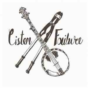 Cistem Failure - Cistem Failure FLAC