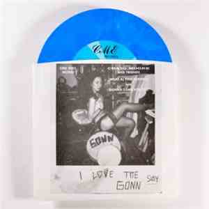 Craig Moore & Friends - (What A) Fine Surprise / Gonna Come For You FLAC