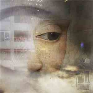 Dawn Mok - Eternal Love FLAC