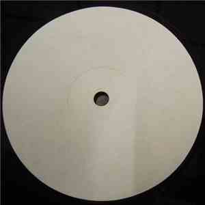 Eddie Holman - Where I'm Not Wanted FLAC