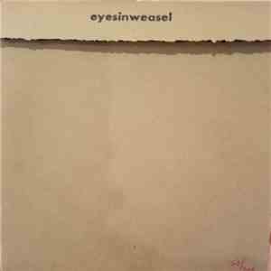 Eyesinweasel - Seven And Nine / Daughters Of The Moon FLAC