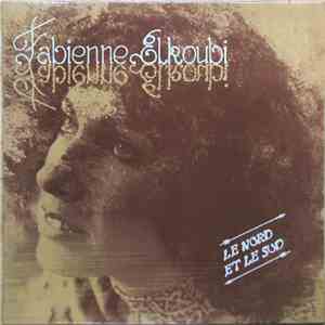 Fabienne Elkoubi - Le Nord Et Le Sud FLAC