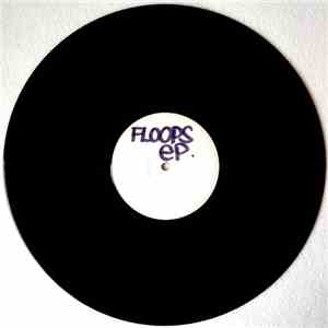 Floops - Floops EP FLAC