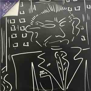 Gary Myrick And The Figures - Gary Myrick And The Figures FLAC