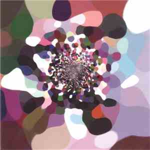 Gay Dad - To Earth With Love FLAC