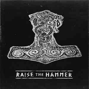 Helcaraxë / Dumal - Raise The Hammer FLAC