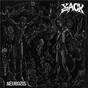 Jack  - Neurozis FLAC
