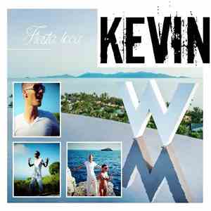 Kevin W - Fiesta Loca FLAC