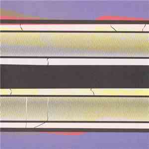Lorenzo Senni - Superimpositions FLAC