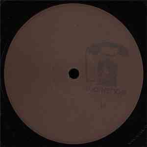 Marcellis - Workshop 16 FLAC
