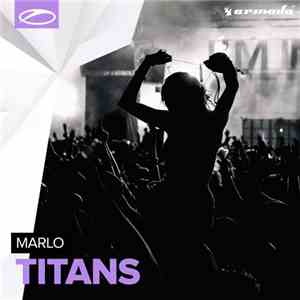 MaRLo - Titans FLAC