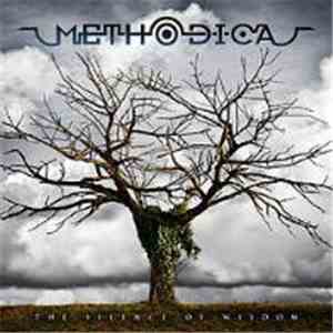 Methodica - The Silence Of Wisdom FLAC