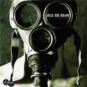 Miz En Abim - Evolution FLAC