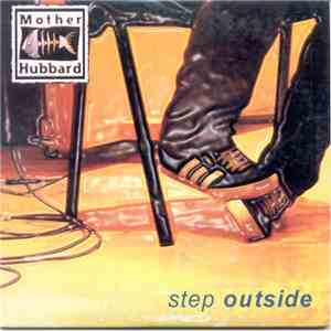 Mother Hubbard - Step Outside FLAC