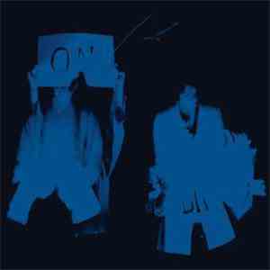 Naked (On Drugs) - Naked FLAC