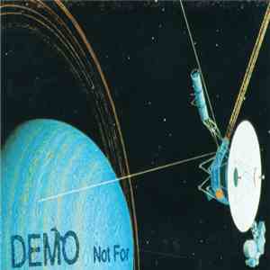 No Artist - Rings Of Uranus: NASA - Voyager Space Sounds FLAC