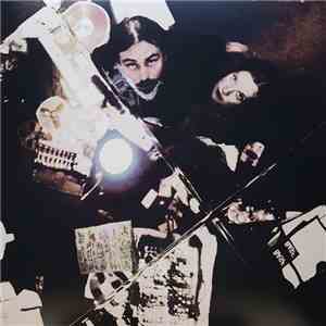 Post Horn - Pacific FLAC