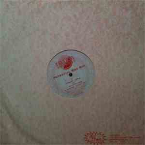 Potential Bad Boy - Warning (Remixes) / You Know Here FLAC