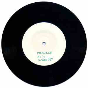 Prandr - Prelvis FLAC