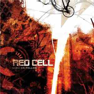Red Cell - Lead Or Follow FLAC