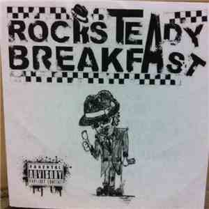 Rocksteady Breakfast - Rocksteady Breakfast FLAC